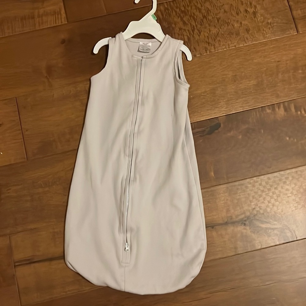 Baby Sleep Sack
